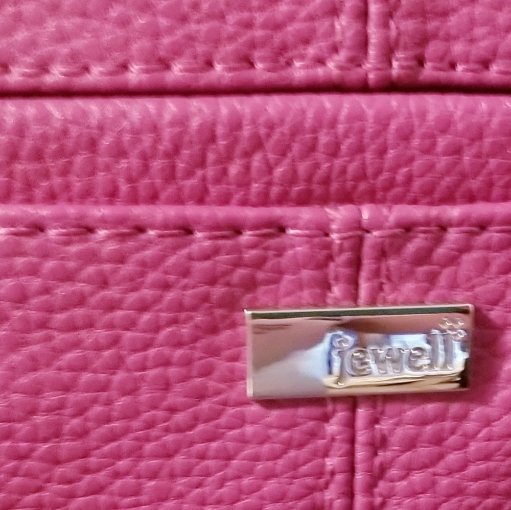 Medium purse - Picture 4 of 5